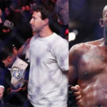 Dana White Slams UFC Rankings Panel, Eyes AI Overhaul with Mark Zuckerberg